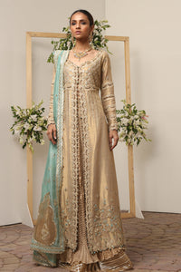 Nashwa