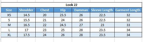 https://cdn.shopify.com/s/files/1/0252/1160/0992/files/Look_22.png?v=1753977130