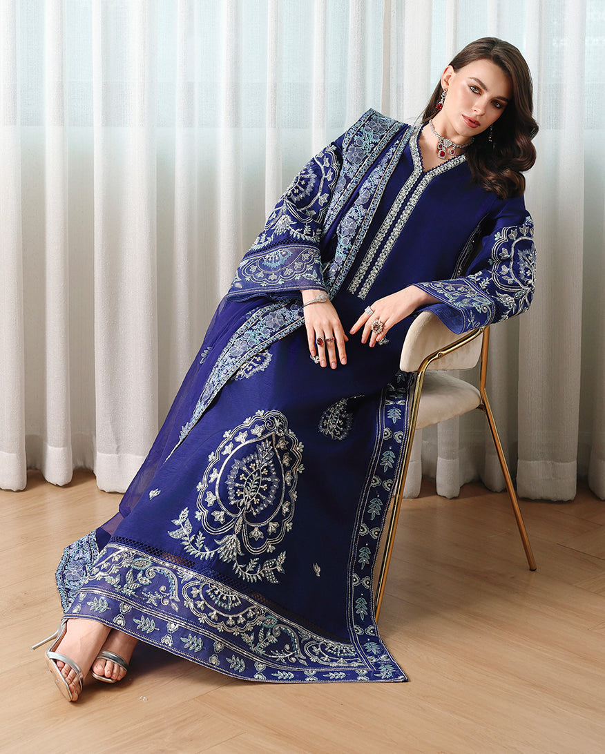 Lowen