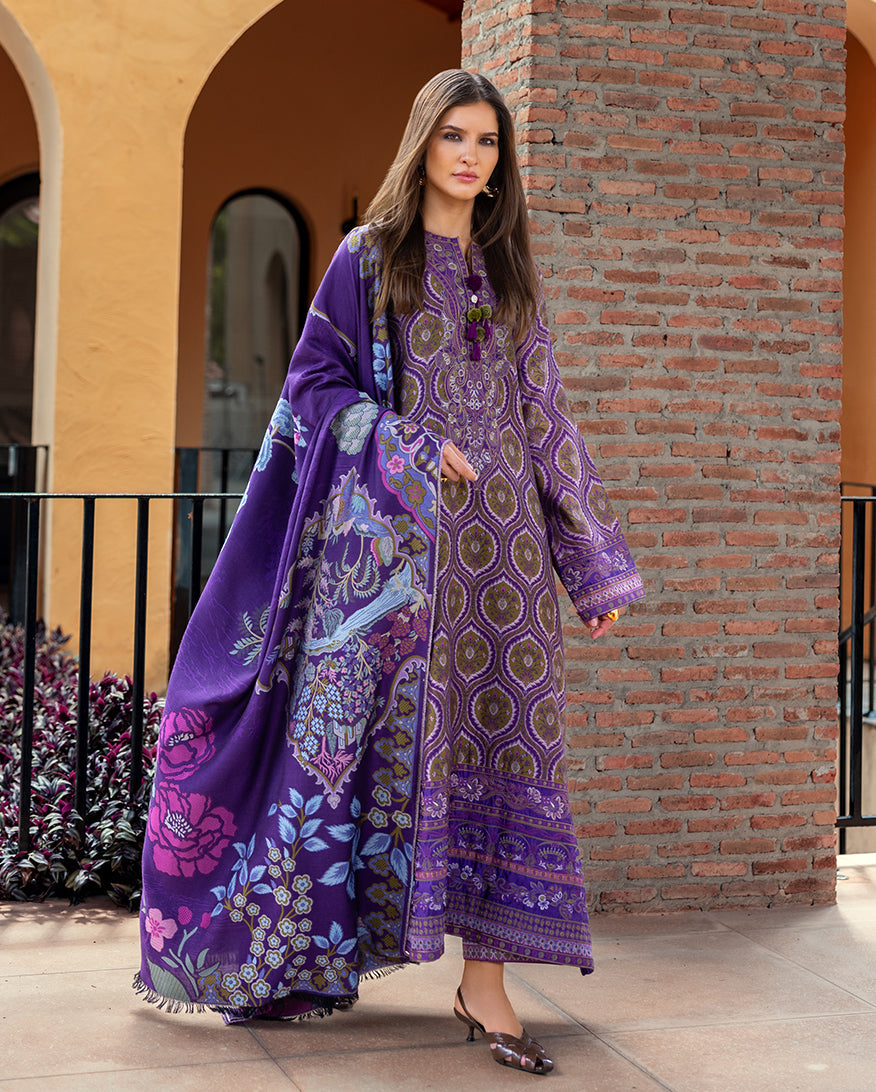 https://cdn.shopify.com/s/files/1/0539/7318/8776/files/LuceToscana_1.jpg?v=1761289981