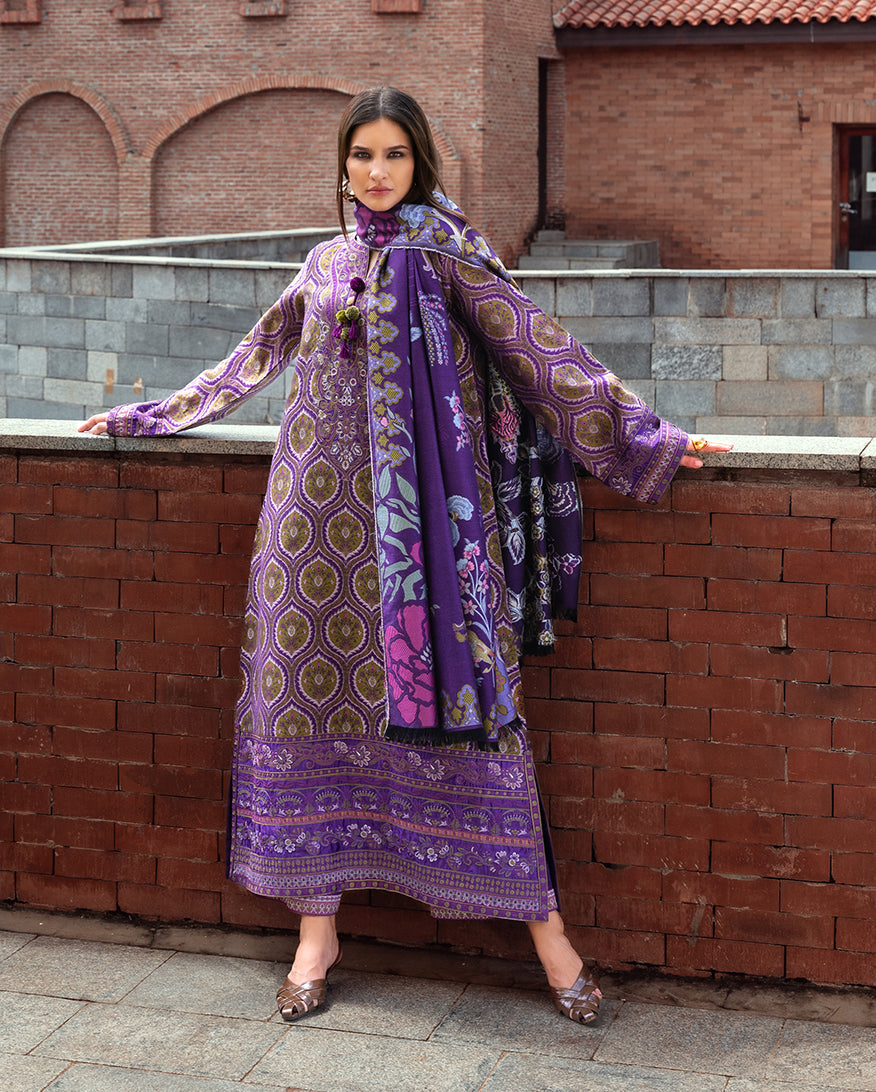 https://cdn.shopify.com/s/files/1/0539/7318/8776/files/LuceToscana_2.jpg?v=1761289981