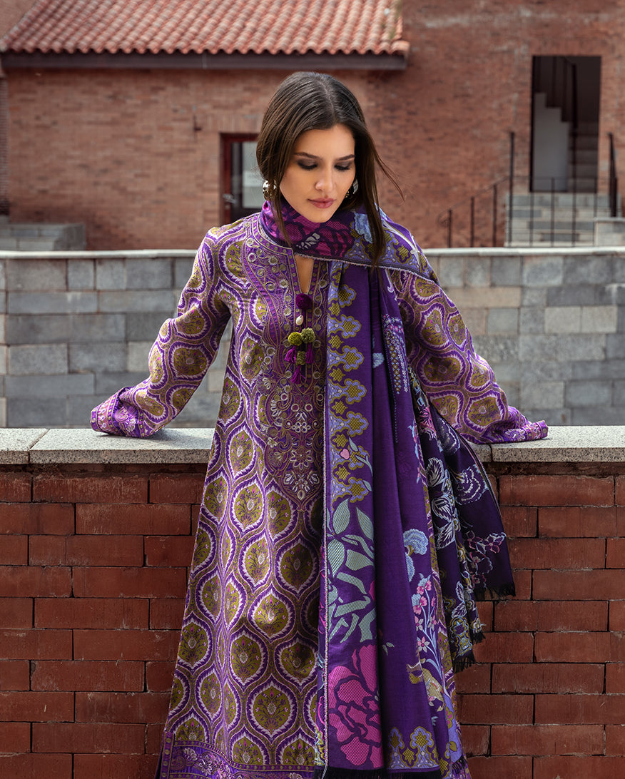 https://cdn.shopify.com/s/files/1/0539/7318/8776/files/LuceToscana_3.jpg?v=1761289981
