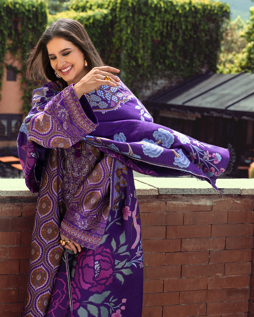 https://cdn.shopify.com/s/files/1/0539/7318/8776/files/LuceToscana_4.jpg?v=1761289981