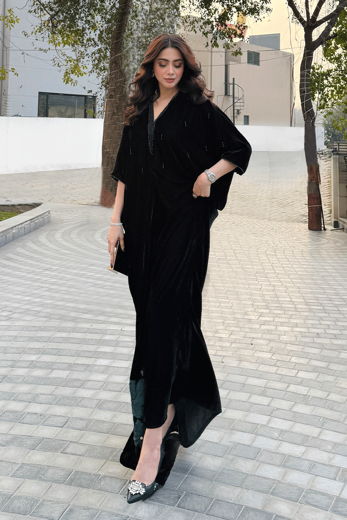 Lumen