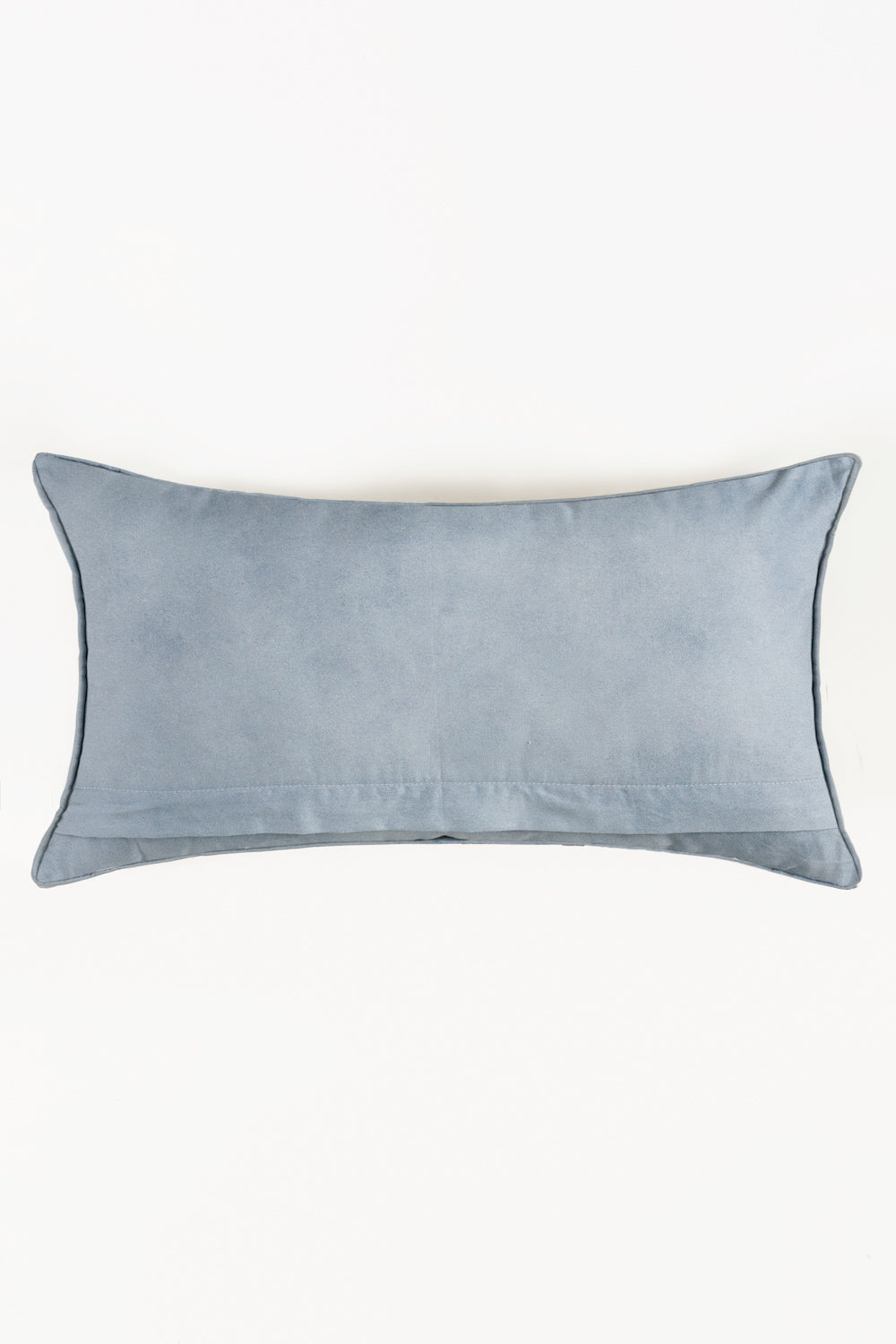 Lumiere Damask Deck Cushion Cover