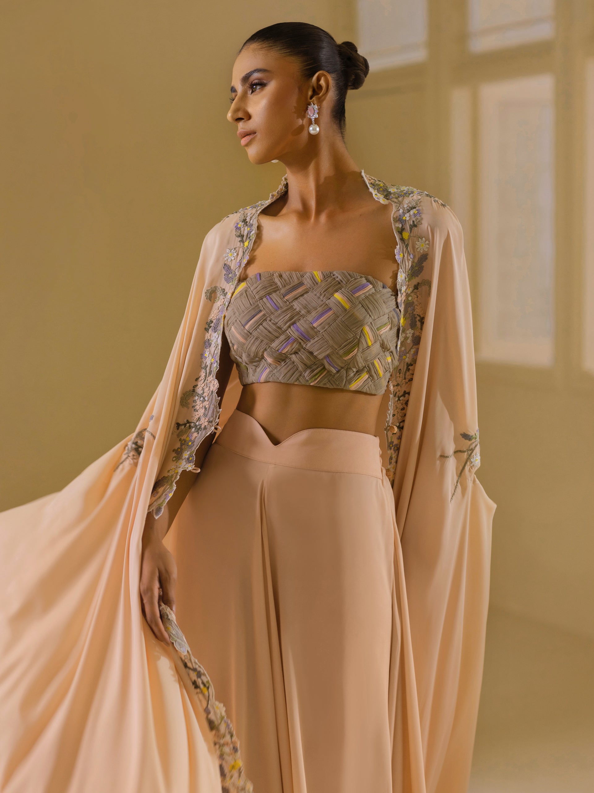 Umaima Mustafa