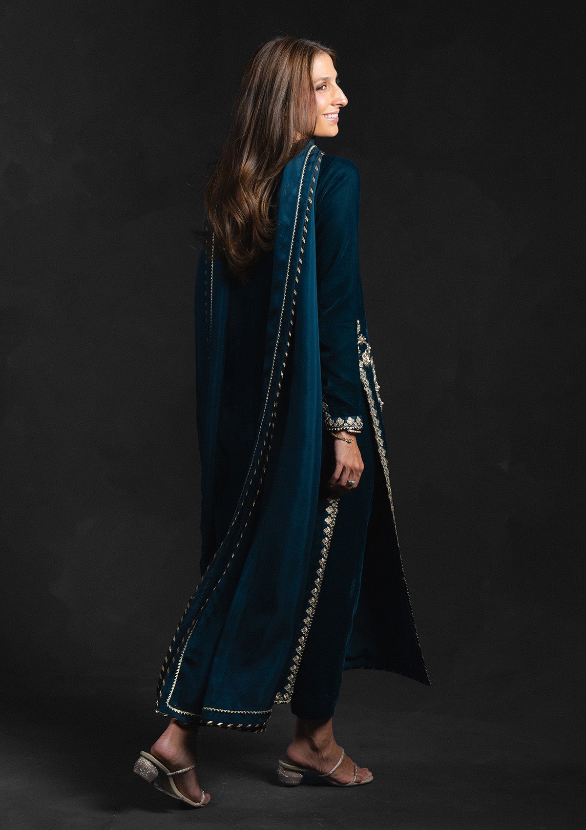 Luna