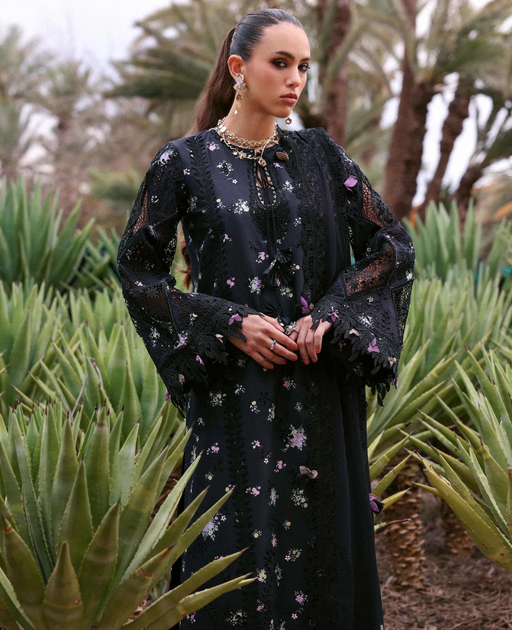 Republic Womenswear