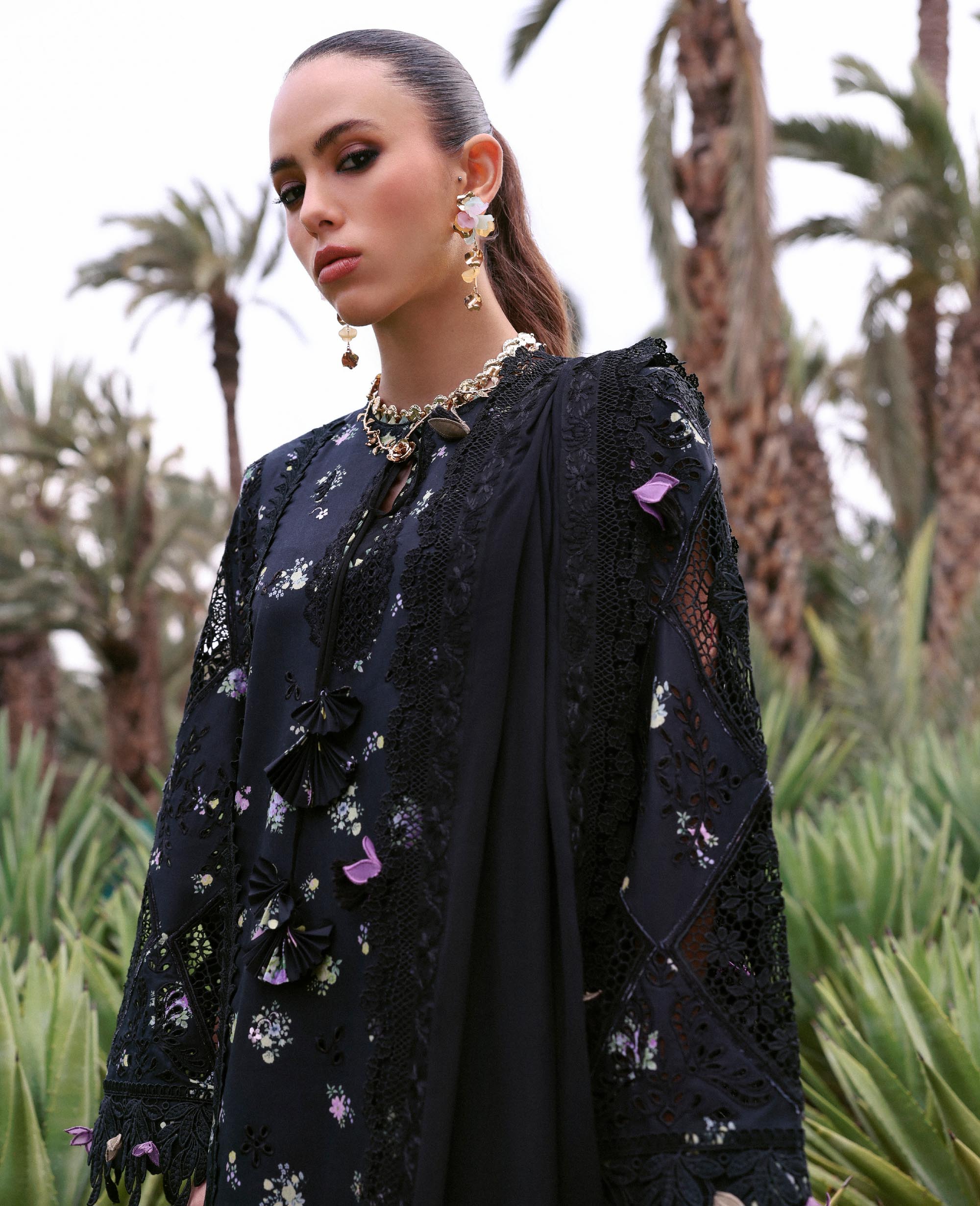 Republic Womenswear