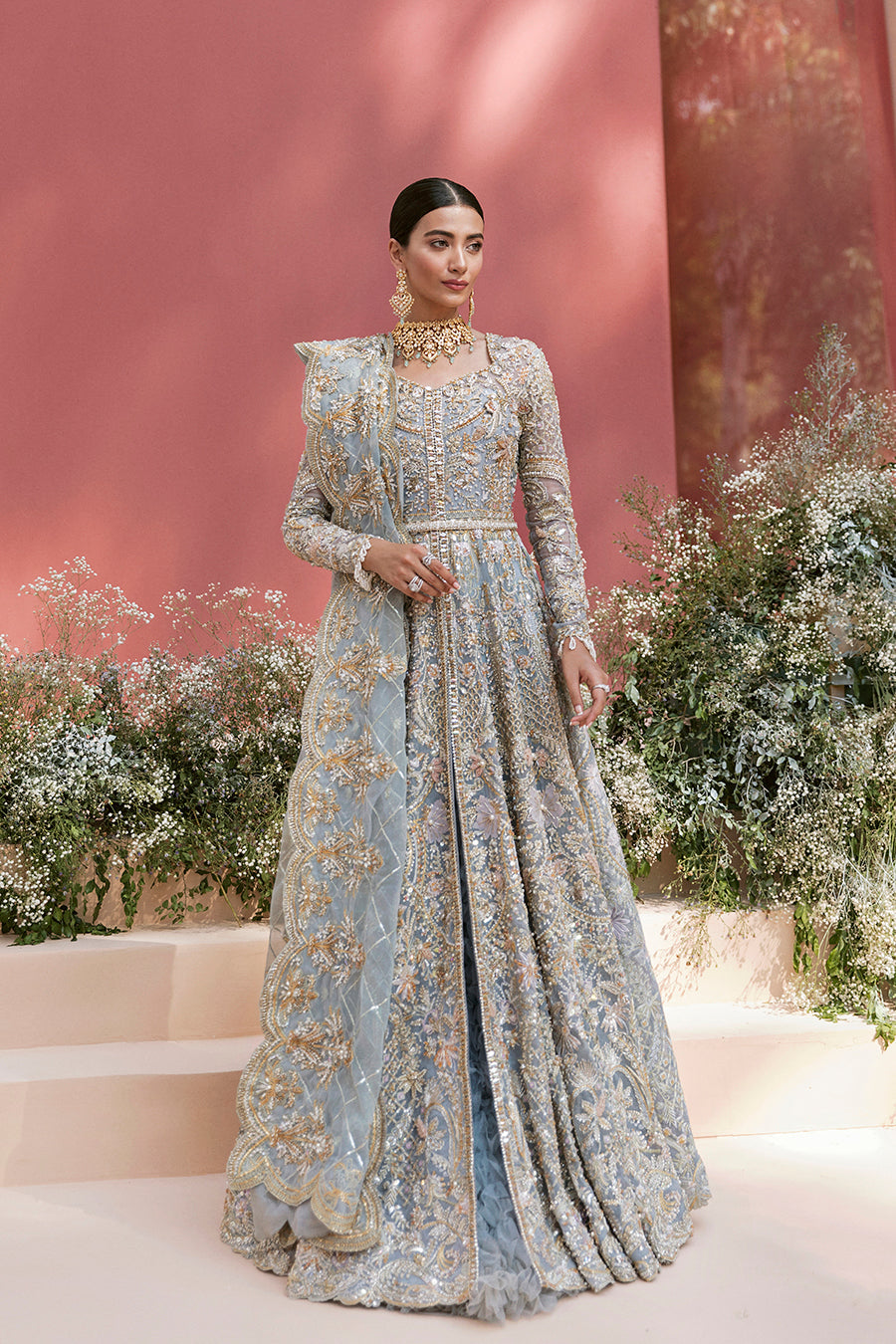 https://cdn.shopify.com/s/files/1/0523/4327/5696/products/Luxury-bridal-dress-Pieta-ice-blue-with-gold-detailing-mysie-1.jpg?v=1757925504