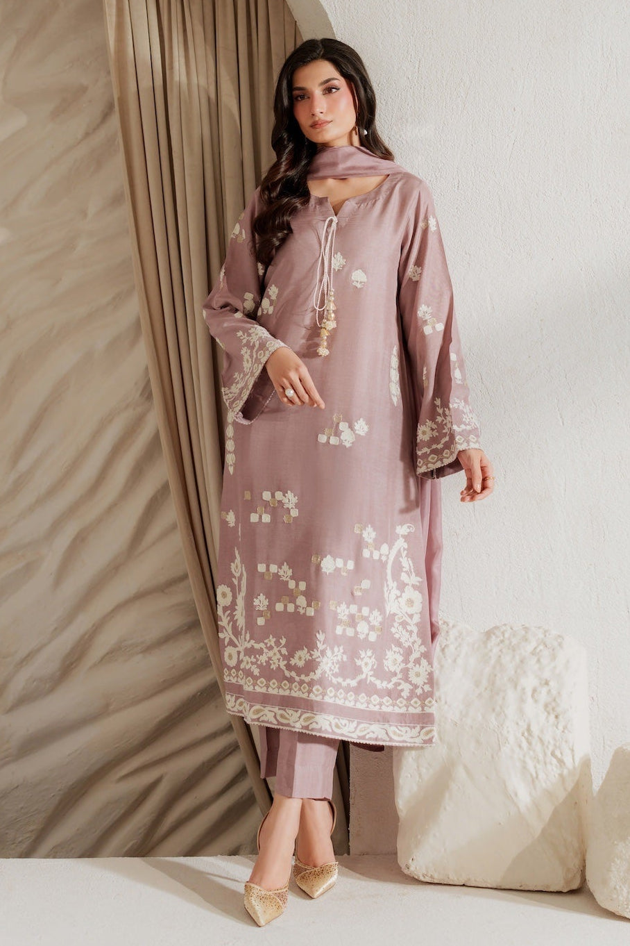 Kaia | Ready to Ship