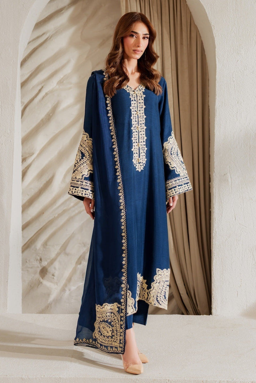 Zuria | Ready to Ship