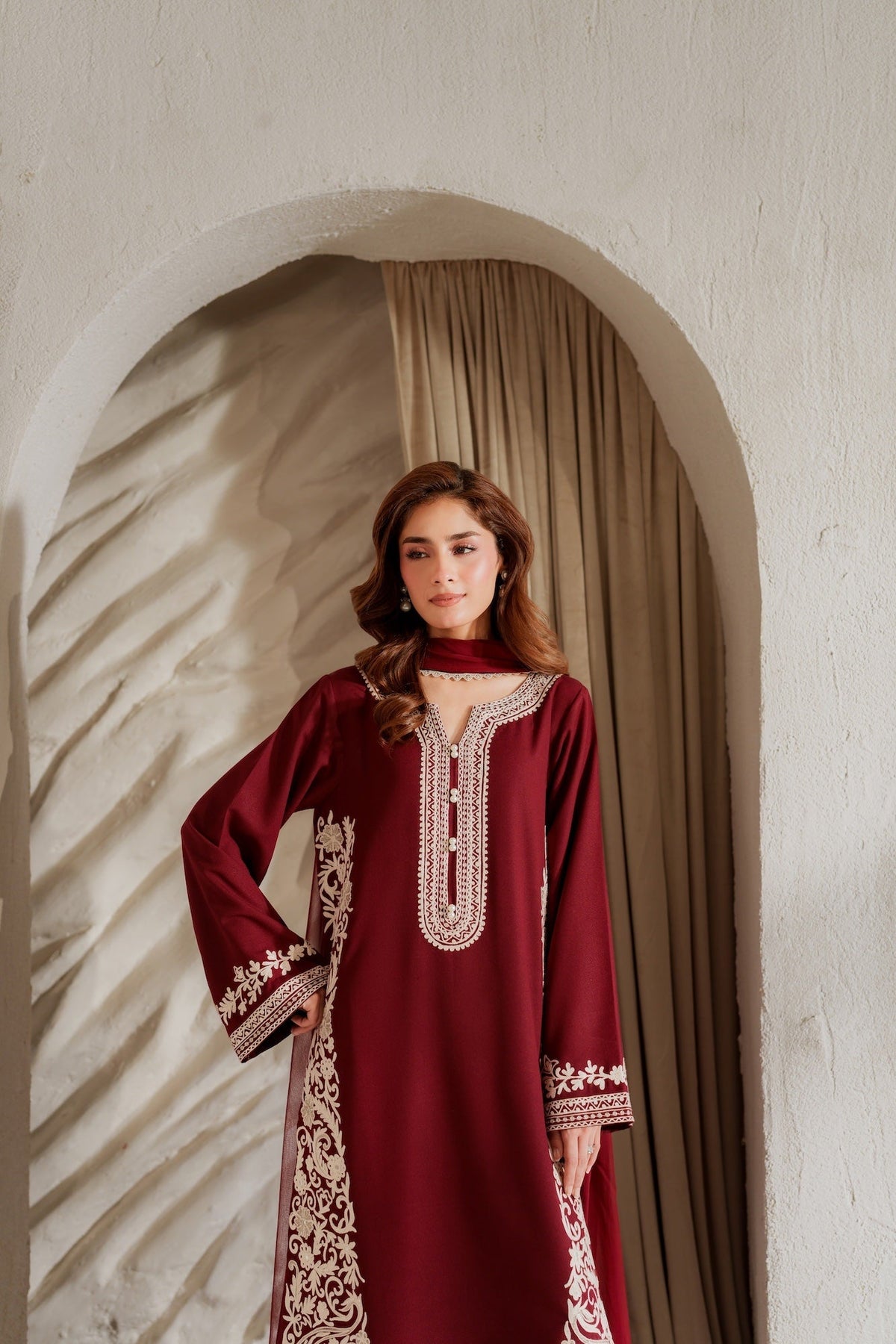 Zaina