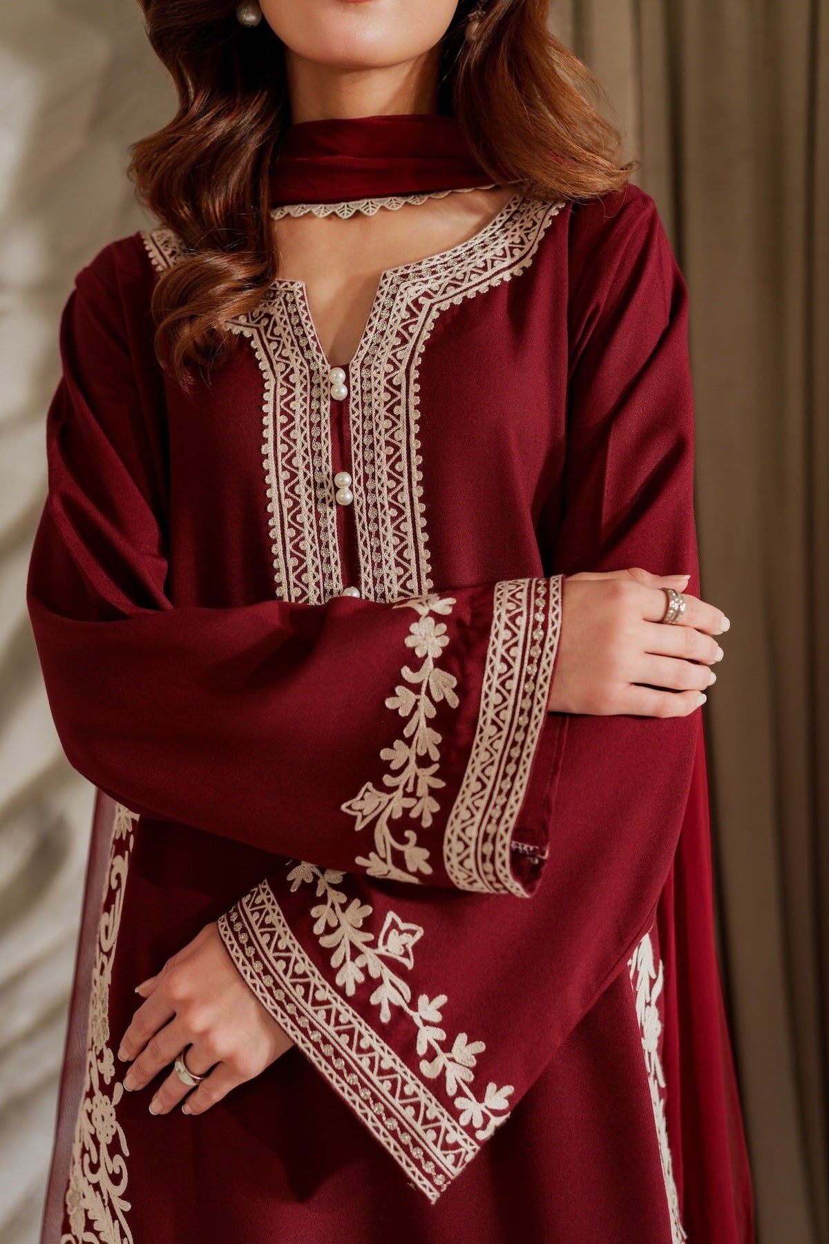 Zaina