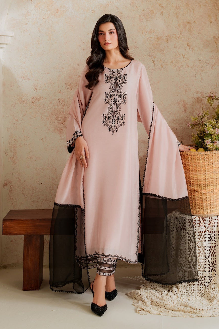 Zena | Ready to Ship