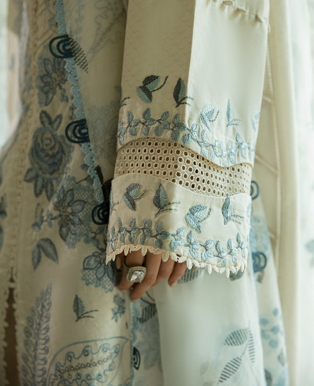Republic Womenswear