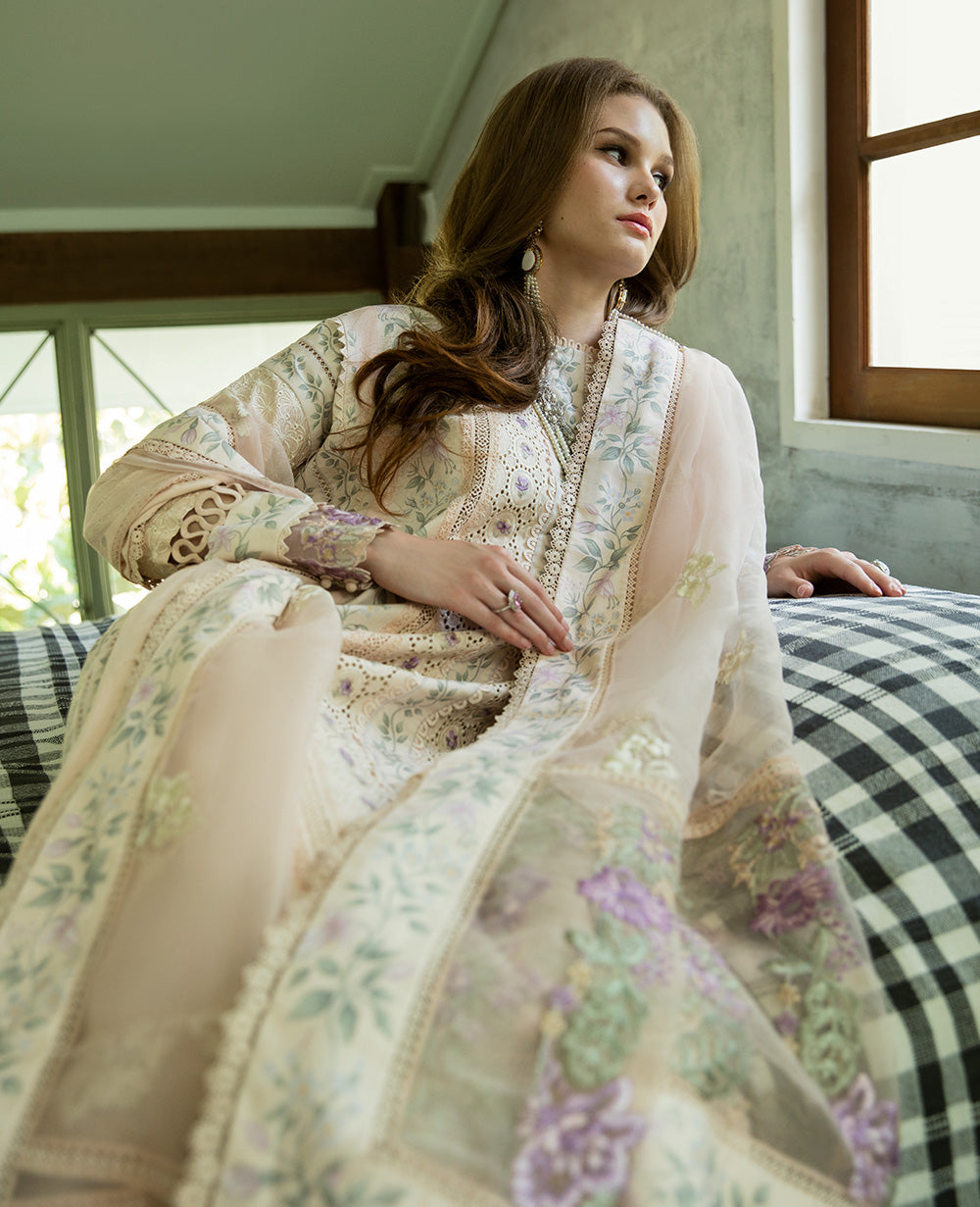 Republic Womenswear