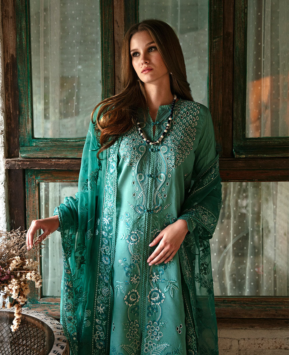 Republic Womenswear