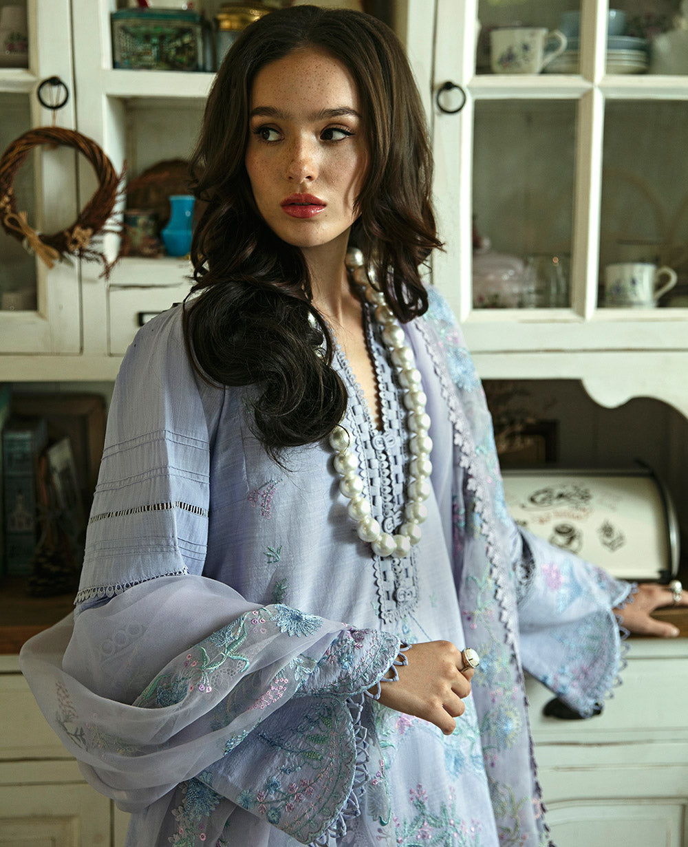Republic Womenswear