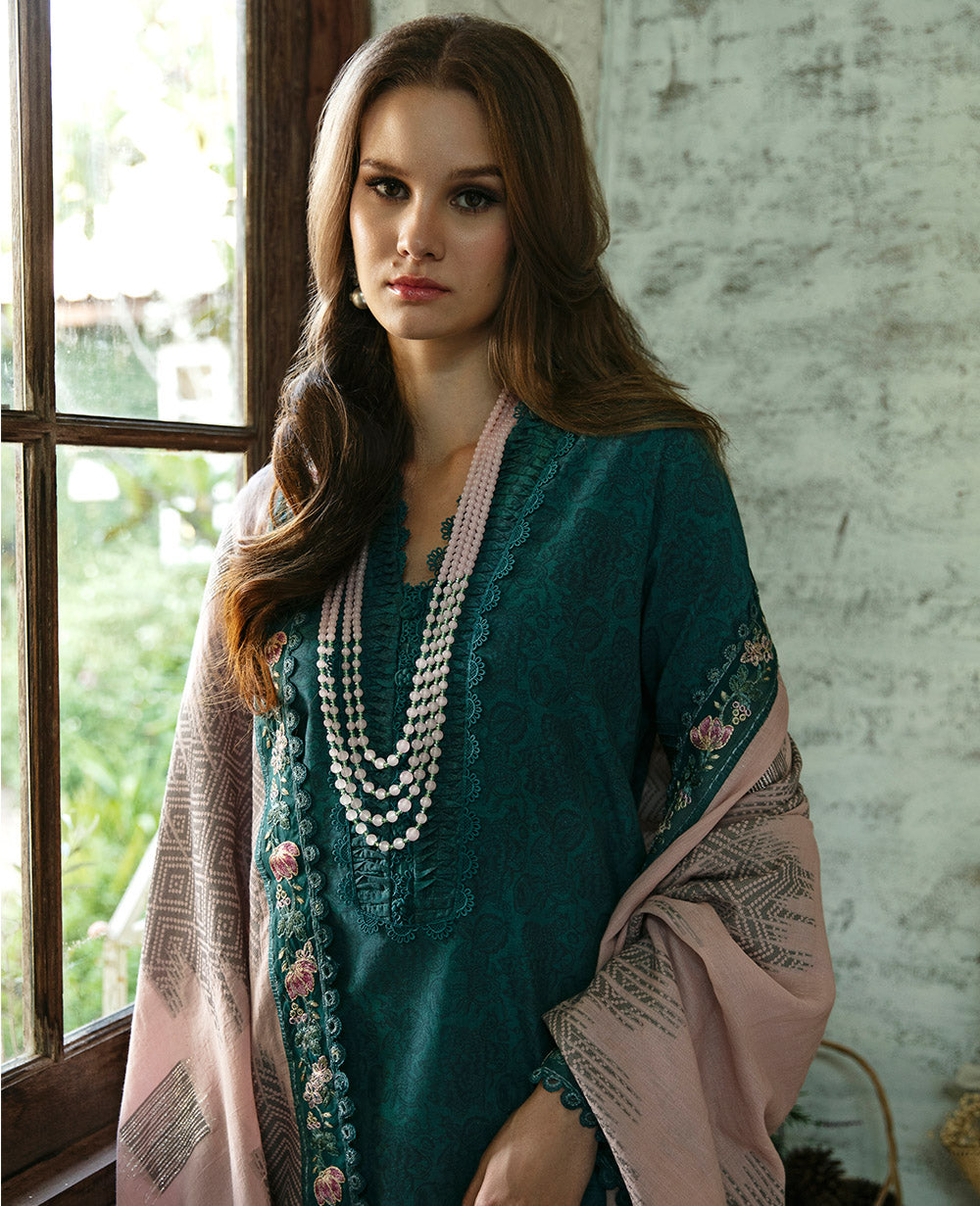 Republic Womenswear