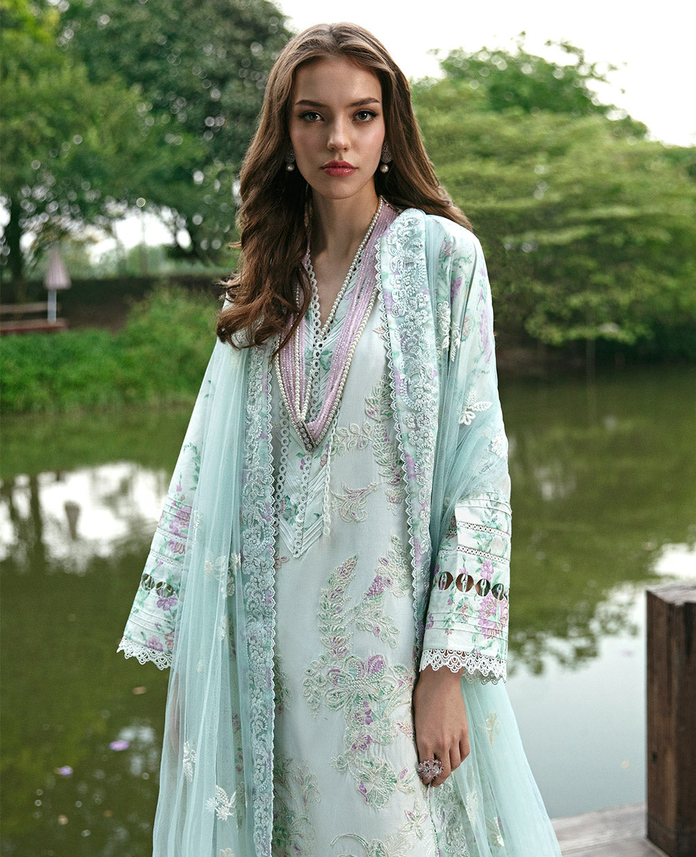 Republic Womenswear