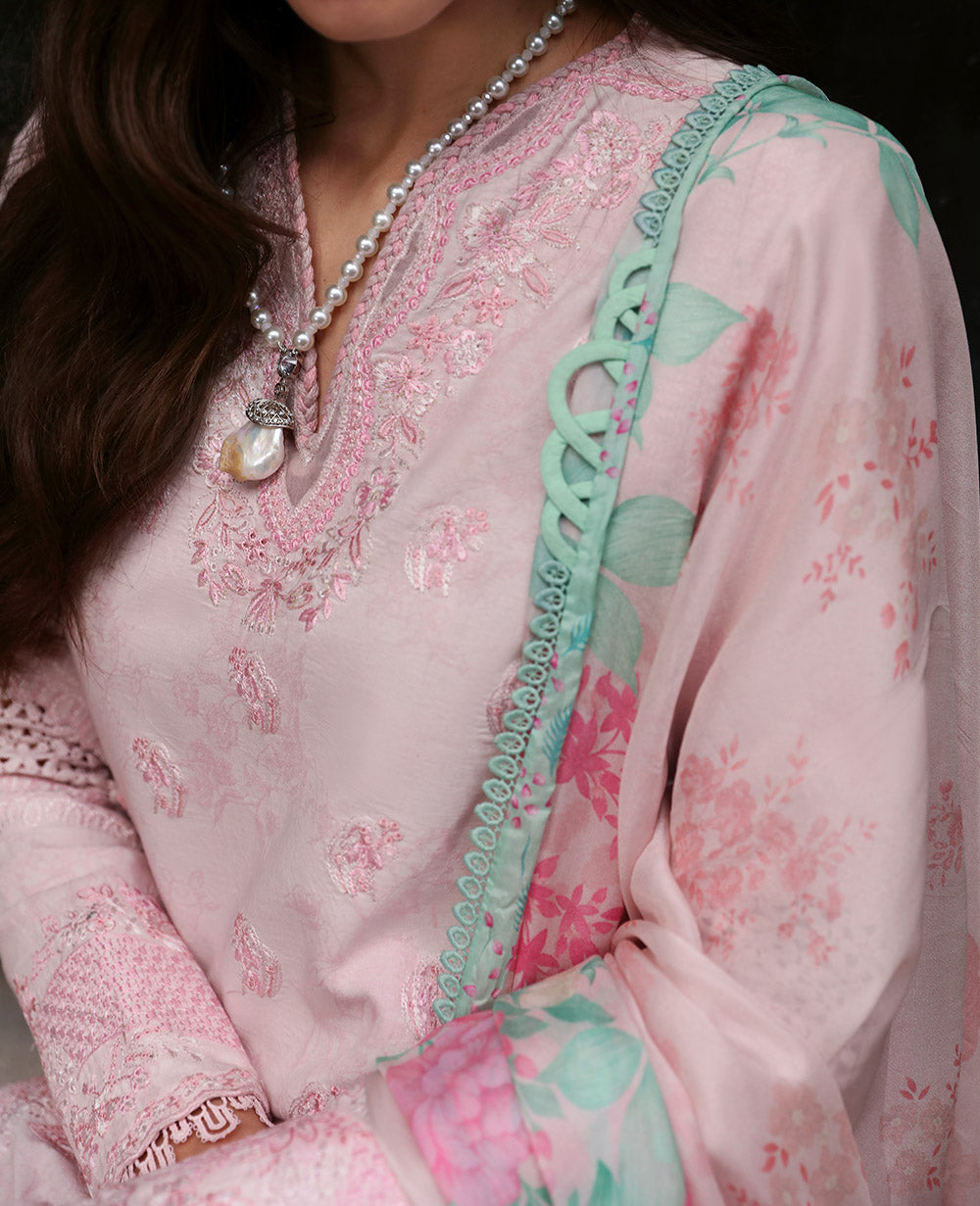 Republic Womenswear