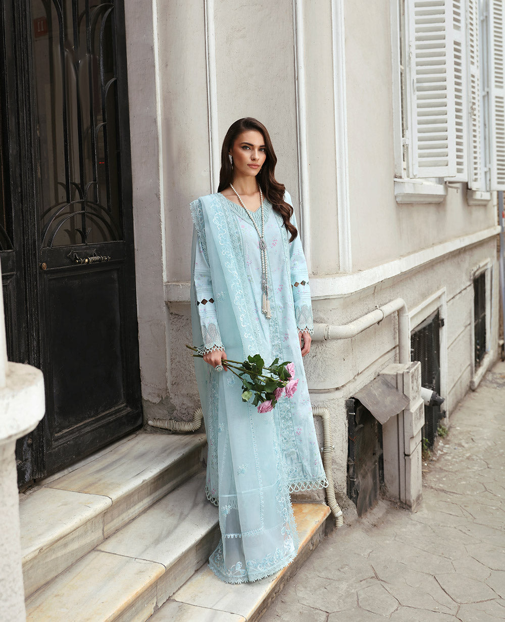 Republic Womenswear