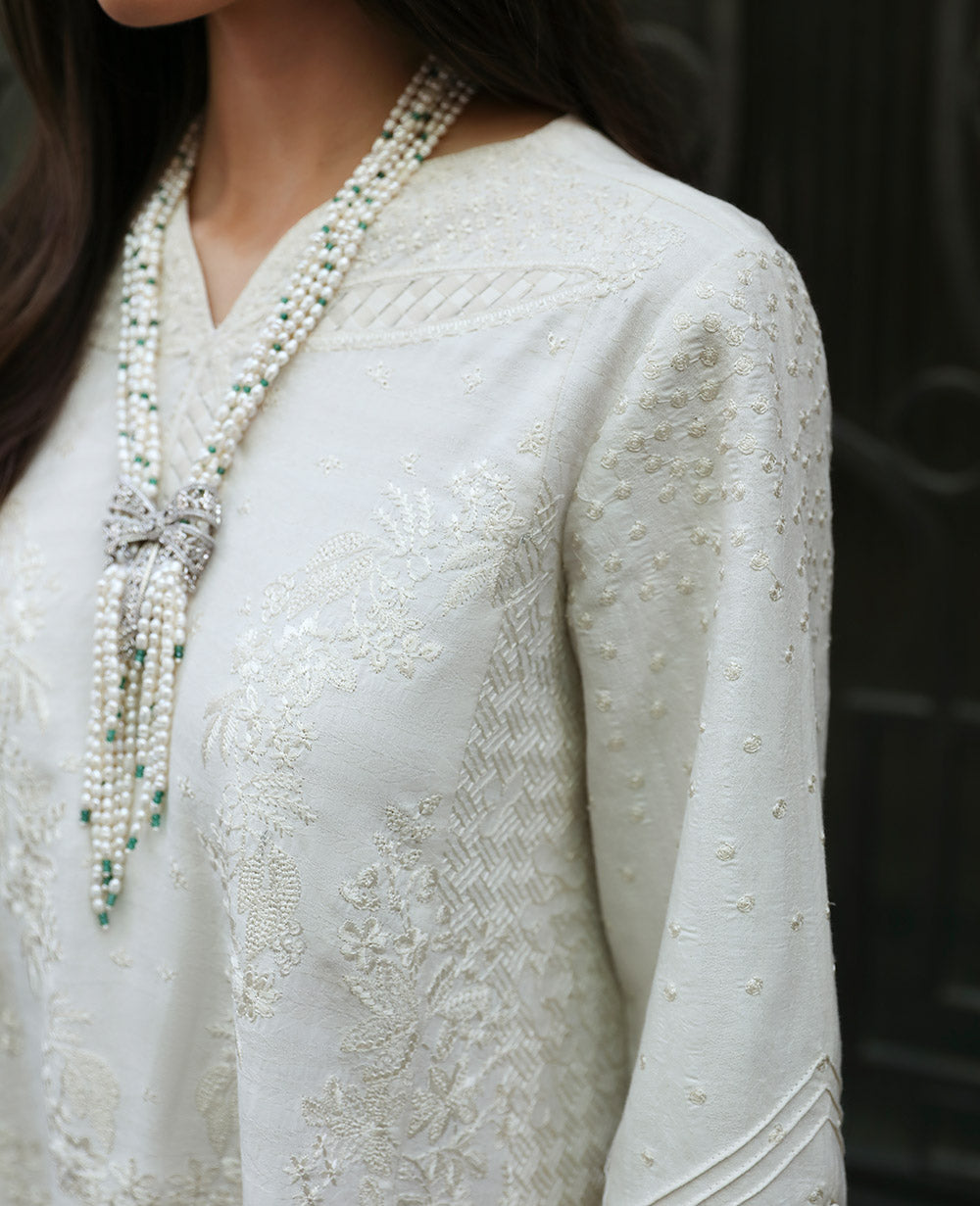 Republic Womenswear
