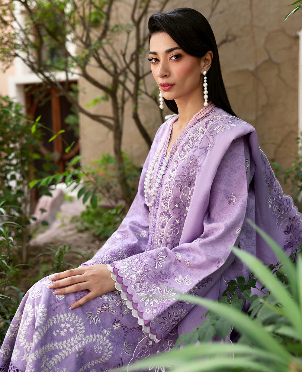 JAMUN