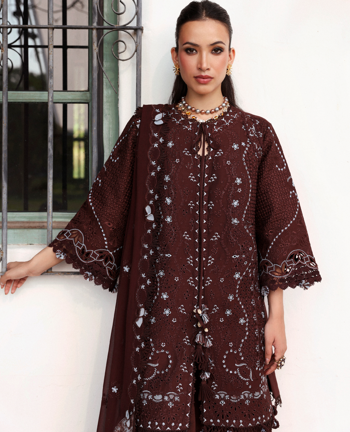 https://cdn.shopify.com/s/files/1/0264/6795/8858/files/M-171_2.png?v=1778850638