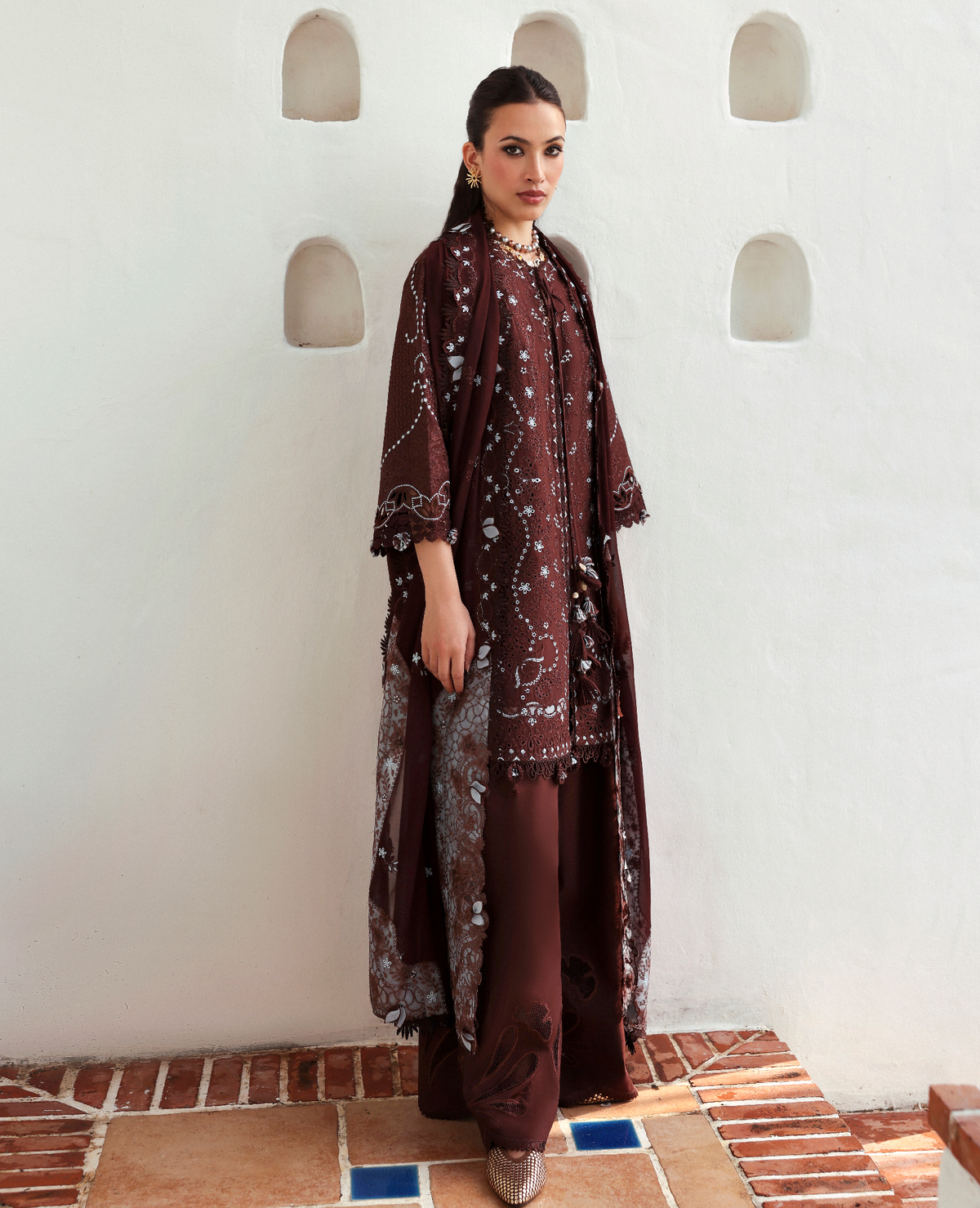 Republic Womenswear