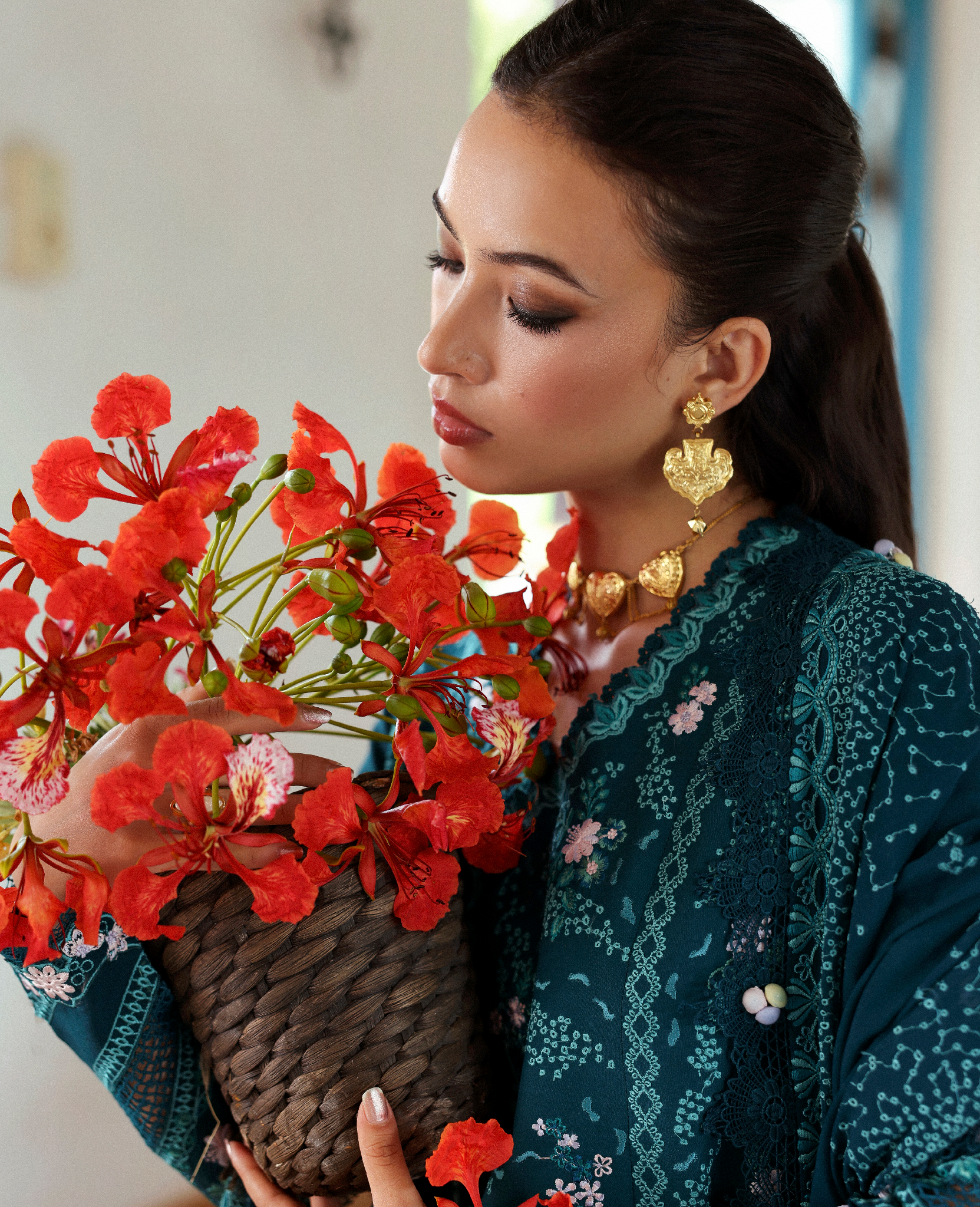 https://cdn.shopify.com/s/files/1/0264/6795/8858/files/M-173_6.png?v=1778850748