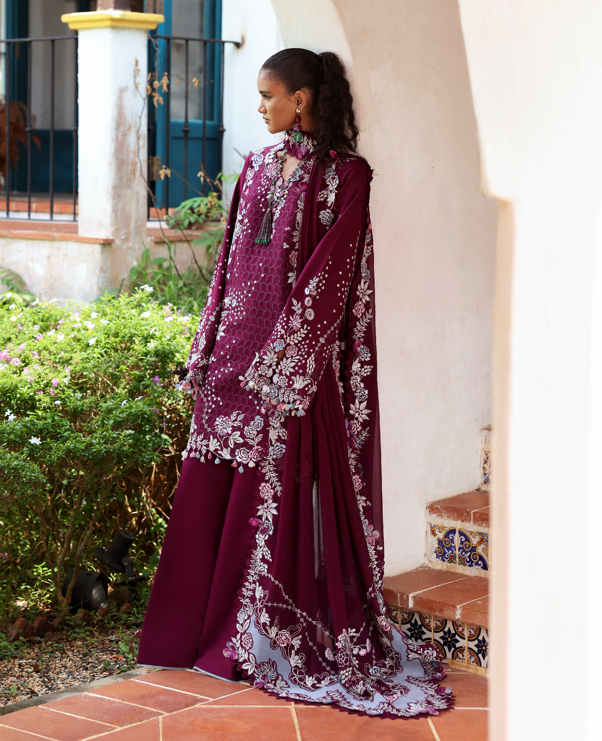 Republic Womenswear