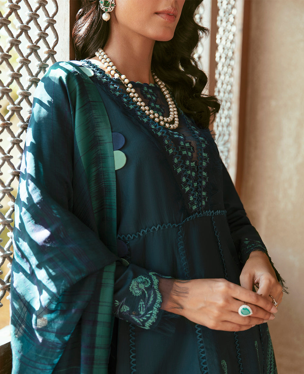 Republic Womenswear