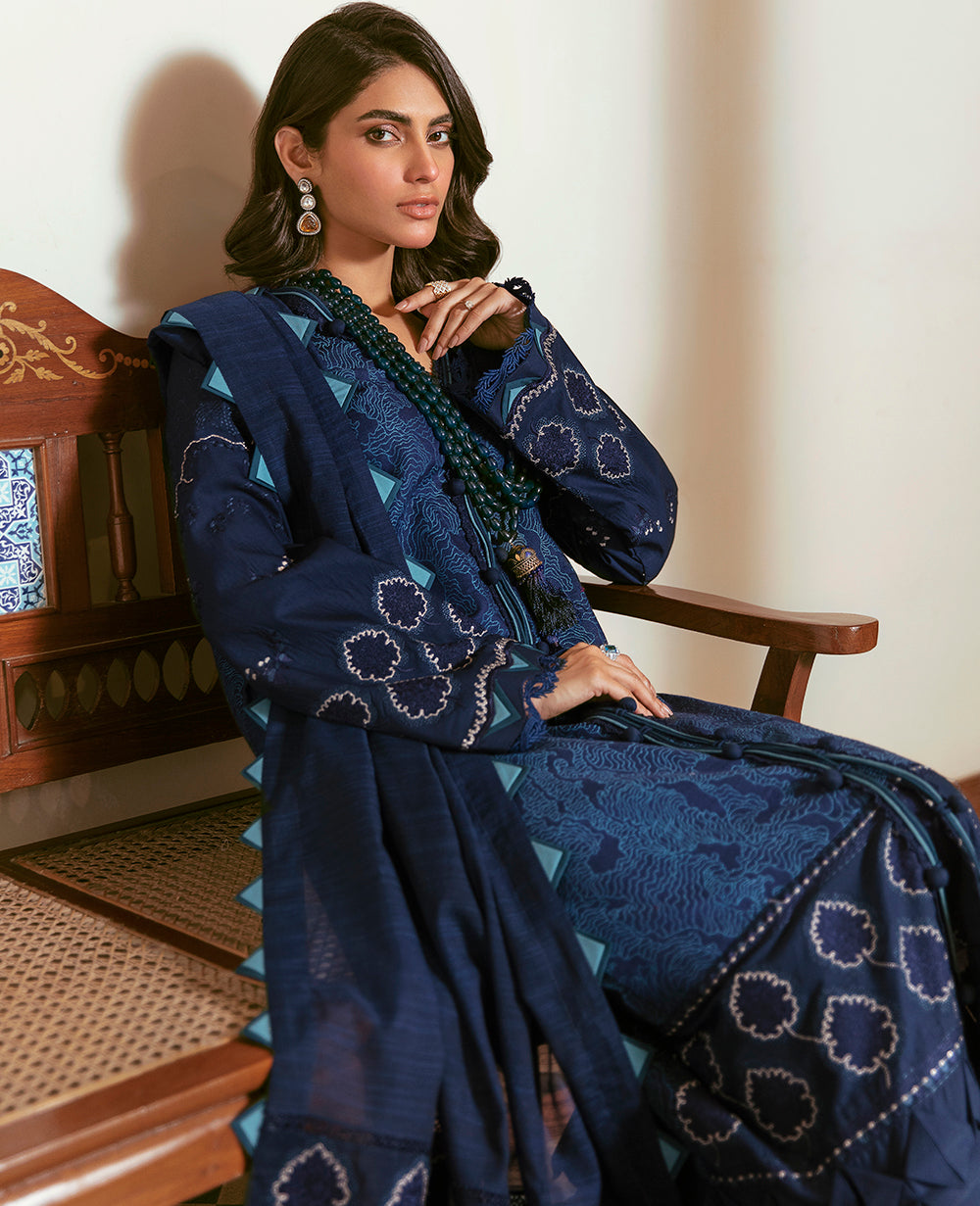 Republic Womenswear