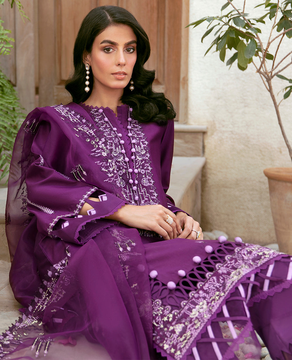 Republic Womenswear