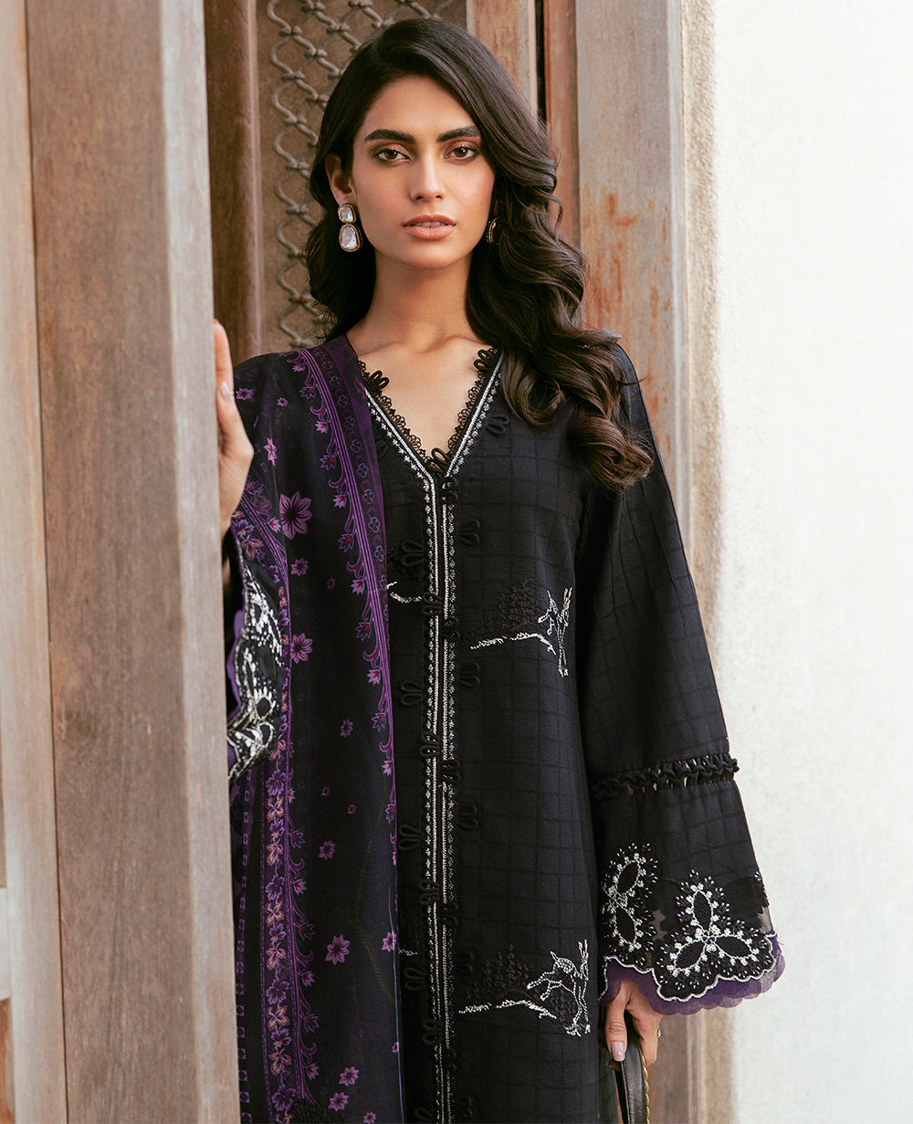 Republic Womenswear