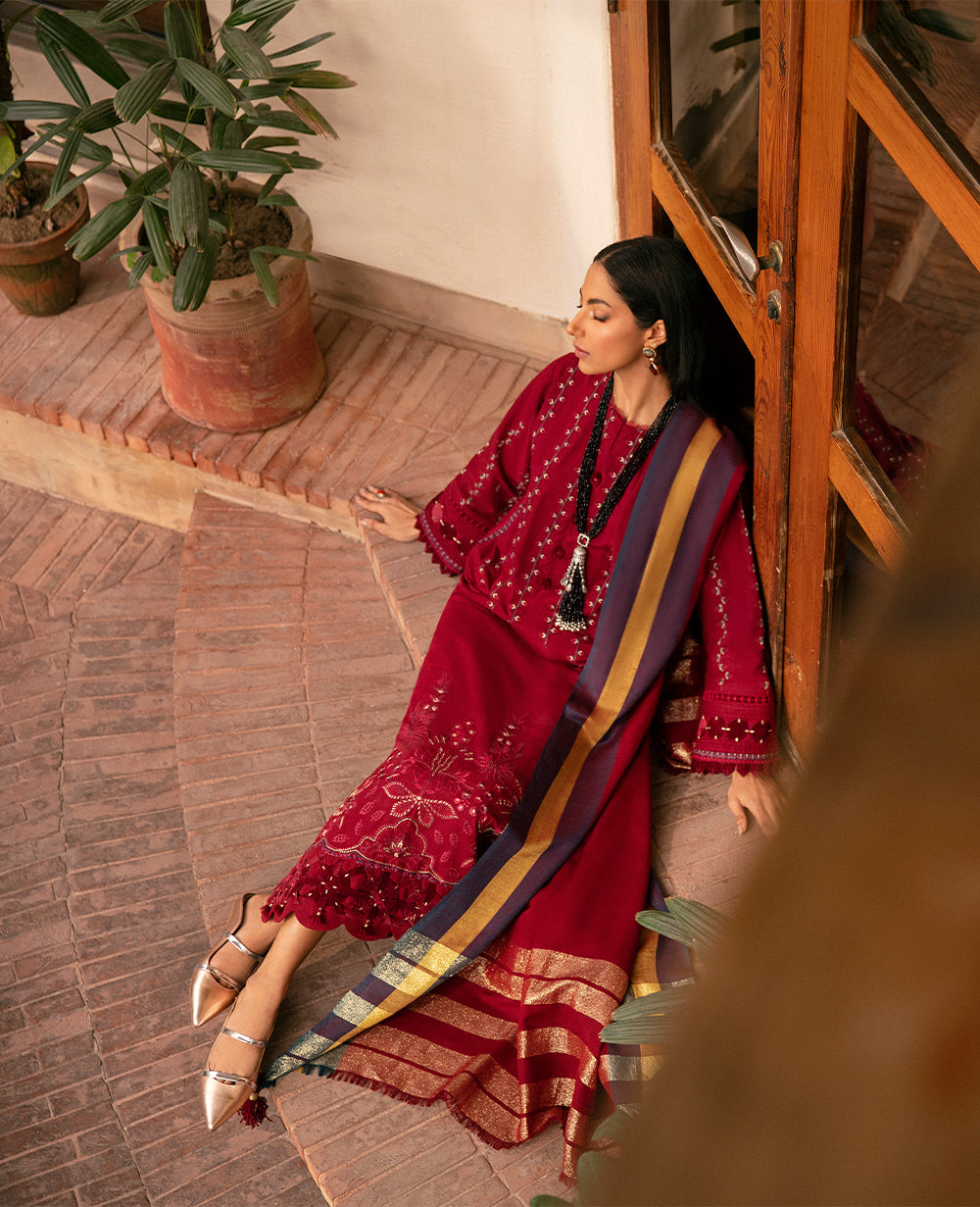 Republic Womenswear