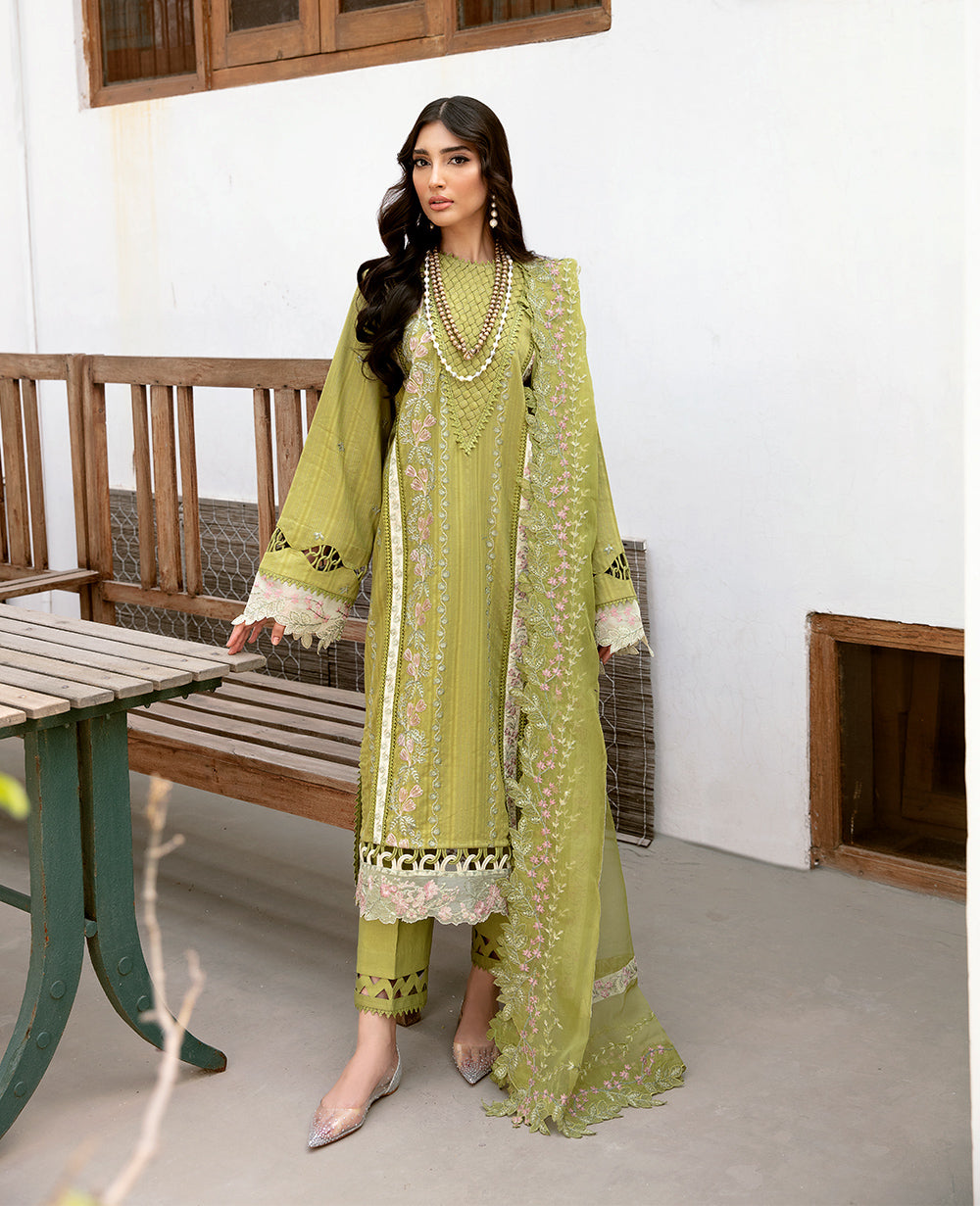 Dupatta