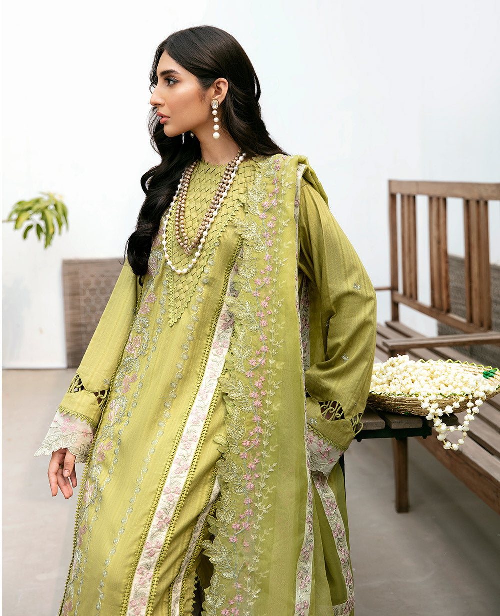 Dupatta