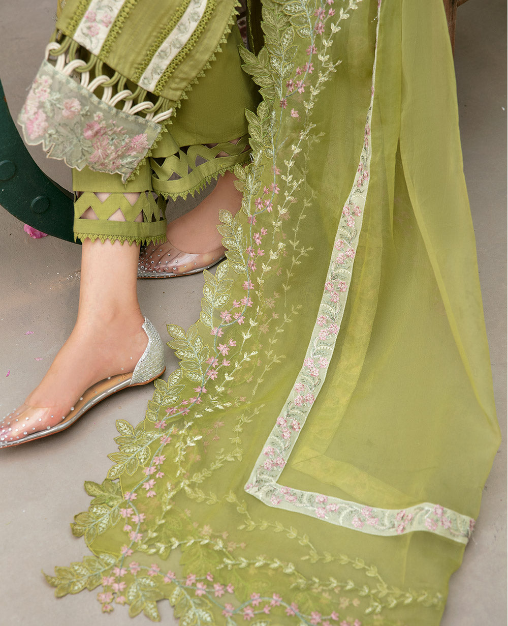 Dupatta