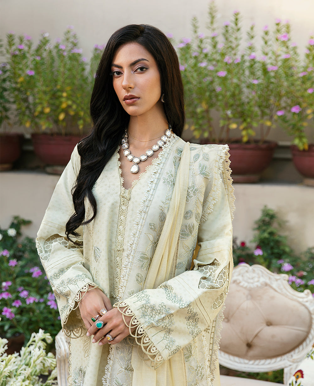 Republic Womenswear