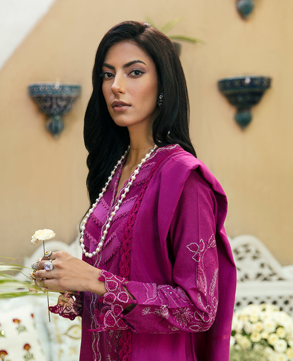 Republic Womenswear