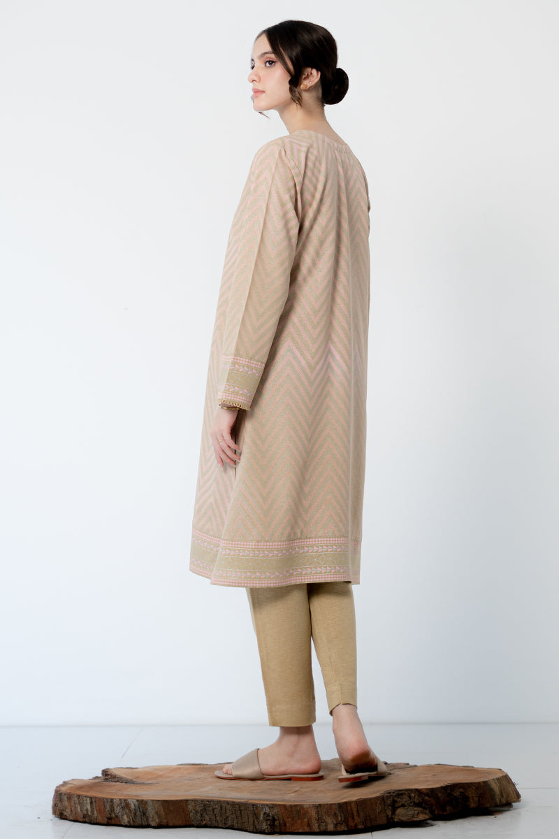 Macaroon 2 piece