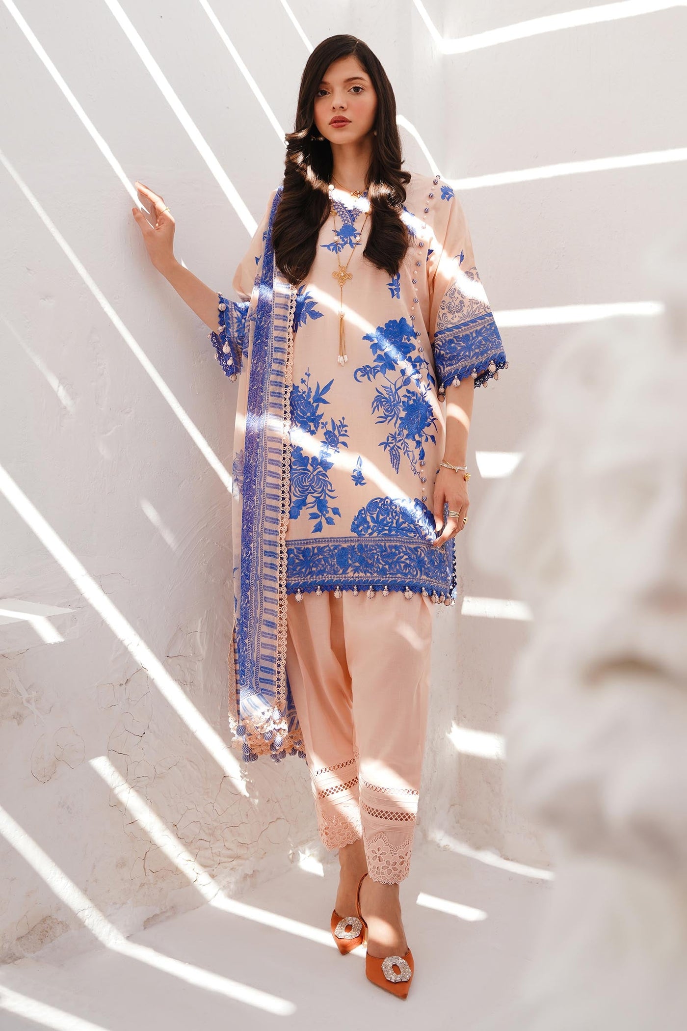 https://cdn.shopify.com/s/files/1/0740/1753/8280/files/M241-007B-CJ_1_-FRONT.jpg?v=1780902250