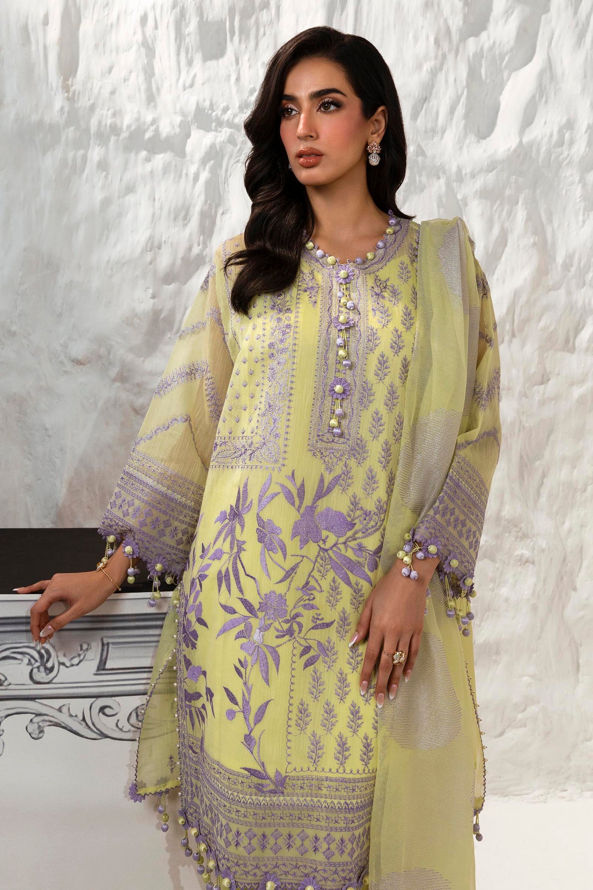 Sana Safinaz