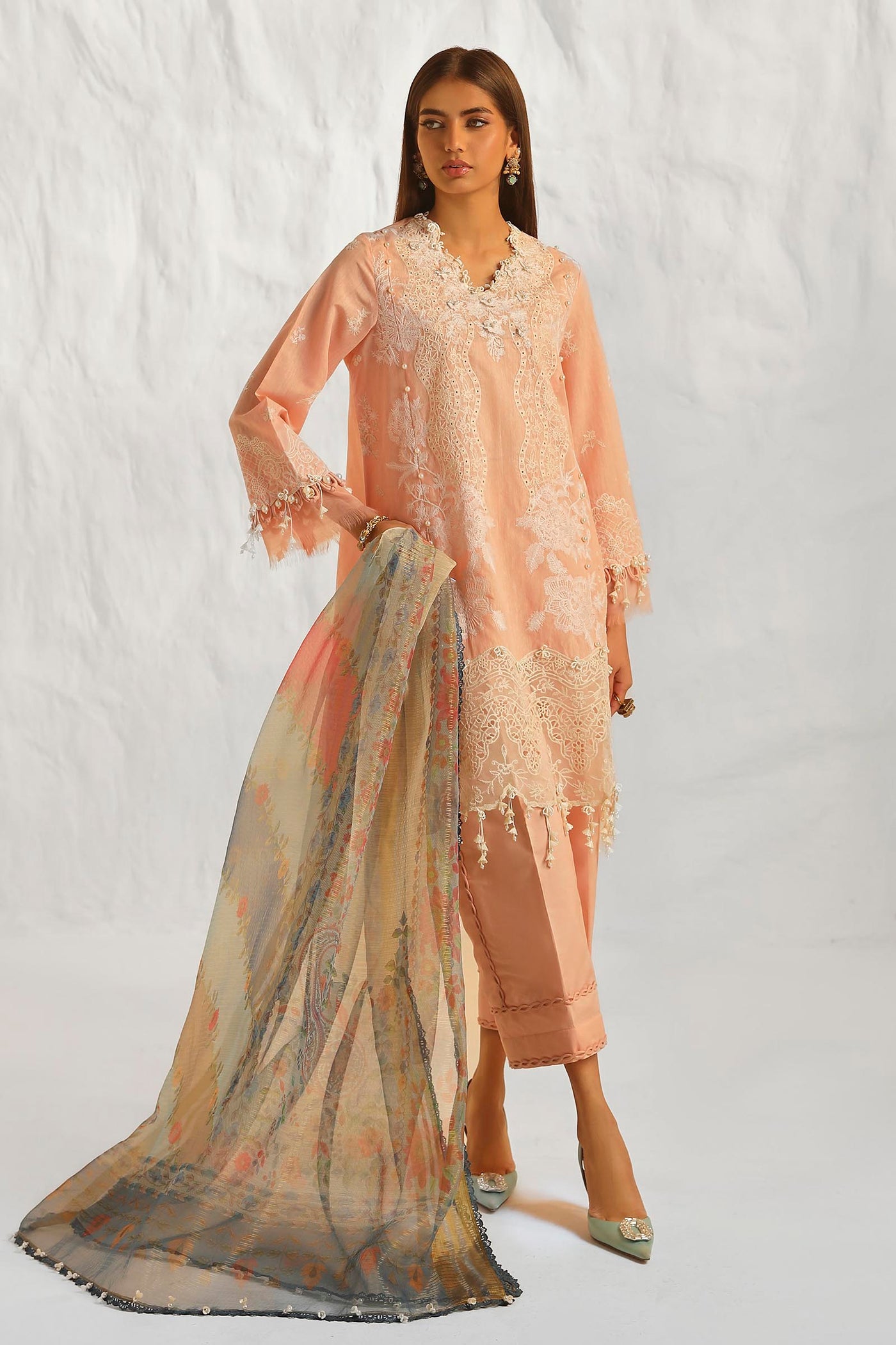 https://cdn.shopify.com/s/files/1/0740/1753/8280/files/M242-013A-DH_1_-FRONT.jpg?v=1775820432