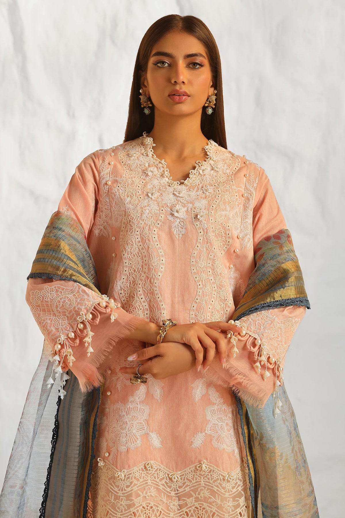 Zain Hashmi
