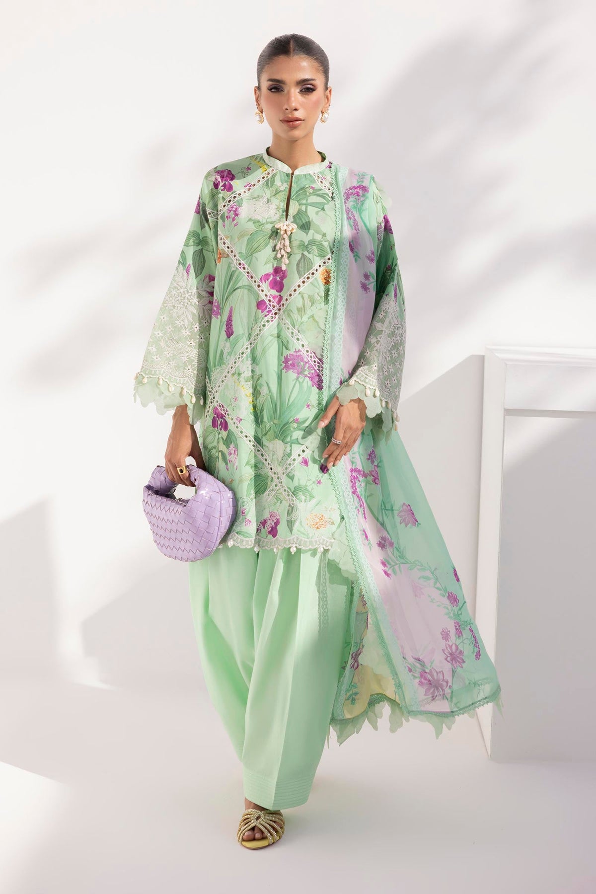 Sana Safinaz