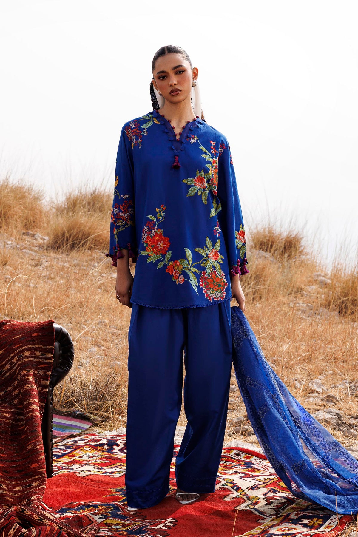 Sana Safinaz